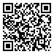 Scannable QR Code Link for 9119 Glenarden - Room B property details