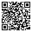 Scannable QR Code Link for 8809 Kings Highway property details