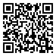 Scannable QR Code Link for 11 Arch Place, Unit 373 property details