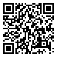 Scannable QR Code Link for 9119 Glenarden - Room C property details