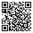 Scannable QR Code Link for 2 Ponderosa Lane property details