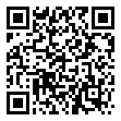 Scannable QR Code Link for 801 Coolidge Street property details