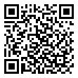 Scannable QR Code Link for 1423 Village Green Way property details