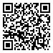 Scannable QR Code Link for 4851 Ellicott Woods Lane property details