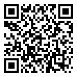 Scannable QR Code Link for 56 Coop Lane property details