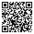 Scannable QR Code Link for 5505 Olde Scotland Road property details