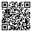 Scannable QR Code Link for 810 W Watersville Road property details