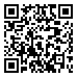 Scannable QR Code Link for 5780 Wild Lilac Drive property details