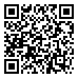 Scannable QR Code Link for 211 Lake Road property details
