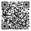 Scannable QR Code Link for 1785 Atlas Drive property details