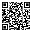 Scannable QR Code Link for 10018 Westerly Lane property details