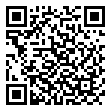 Scannable QR Code Link for 916 Spruce Street property details
