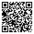 Scannable QR Code Link for 4012 Diamondhead Avenue property details