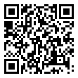Scannable QR Code Link for 4334 Plinlimmon Drive property details