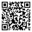 Scannable QR Code Link for 4851 Ellicott Woods Lane property details