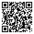 Scannable QR Code Link for 13504 Winners Circle property details