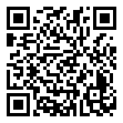 Scannable QR Code Link for 713 Gist Avenue property details