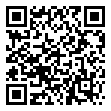 Scannable QR Code Link for 3905 Cranston Avenue property details