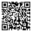 Scannable QR Code Link for 19635 Eagle Mill Road property details