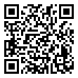 Scannable QR Code Link for 11711 Big Bear Lane property details