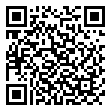 Scannable QR Code Link for 2441 Fruitville Pike property details