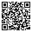 Scannable QR Code Link for 171 Ocean Oval Drive property details