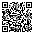 Scannable QR Code Link for 4 Blue Heron Court property details