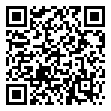 Scannable QR Code Link for 7103 Fresno Street property details