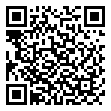 Scannable QR Code Link for 10419 Huntley Avenue property details