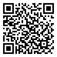 Scannable QR Code Link for 16 Mt Wilson Road property details