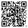 Scannable QR Code Link for 12737 York Mill Lane property details