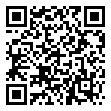 Scannable QR Code Link for 6224 Stonecat Court property details