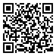 Scannable QR Code Link for 29 Stonehenge Circle, Unit 2 property details