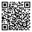 Scannable QR Code Link for 2110 Bayberry Lane, Unit 2110 property details
