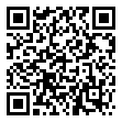 Scannable QR Code Link for 610 Gulf Stream Drive property details