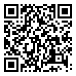 Scannable QR Code Link for 213 E Chatsworth Avenue property details