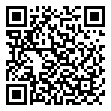 Scannable QR Code Link for 1614 Briarview Court, Unit 59 property details