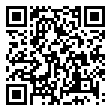 Scannable QR Code Link for 993 Mount Wilson Road property details
