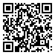 Scannable QR Code Link for 131 Ventnor Terrace property details