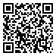 Scannable QR Code Link for 4020 Chaney Cove Court property details