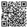 Scannable QR Code Link for 6501 Fair School Road property details
