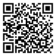 Scannable QR Code Link for 321 Maryland Avenue property details