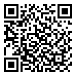 Scannable QR Code Link for 19528 Brassie Place, Unit 13G property details