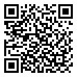 Scannable QR Code Link for 418 E Ross Street property details