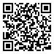 Scannable QR Code Link for 303 Schooner Lane, Unit 102 property details