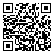Scannable QR Code Link for 12 Edgewater Drive property details