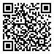 Scannable QR Code Link for 11112 Tara Rd property details