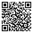 Scannable QR Code Link for 3280 Muirfield Drive property details