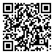 Scannable QR Code Link for 3913 6th Street property details