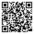 Scannable QR Code Link for 5017 Brandywine Street property details